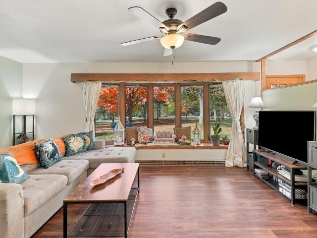 House for sale in Sauk City, Dane County