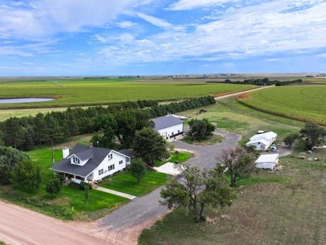 House for sale in Imperial, Chase County