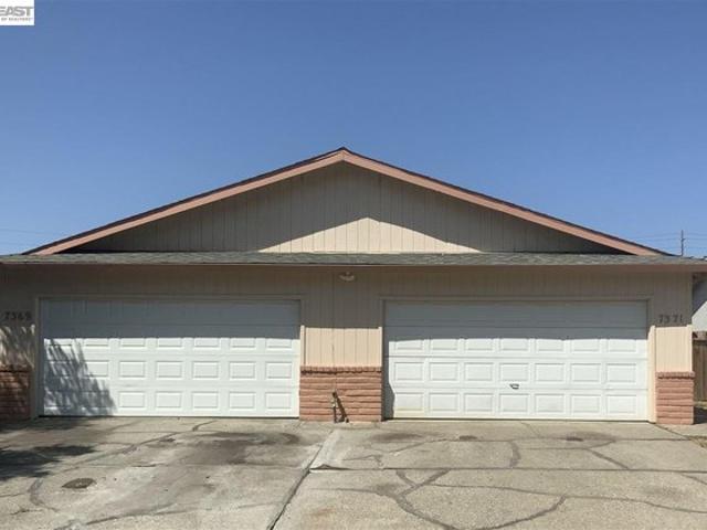 House for sale in Stockton, San Joaquin County