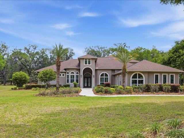 House for sale in Alachua, Florida