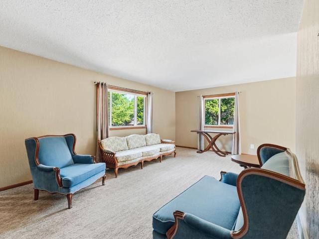 House for sale in Benton, Minnesota