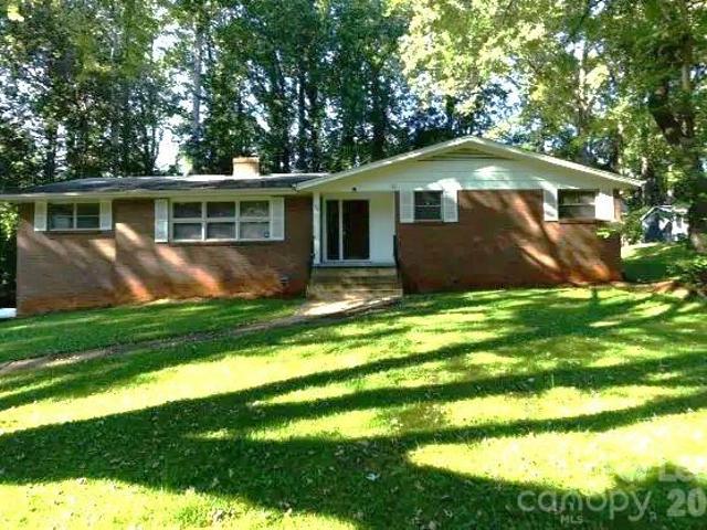 Property for rent in Catawba, North Carolina