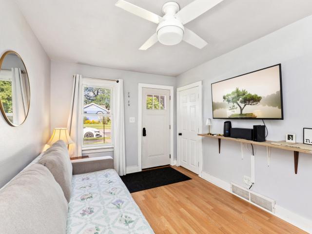 House for sale in Grandview-Emerson, La Crosse