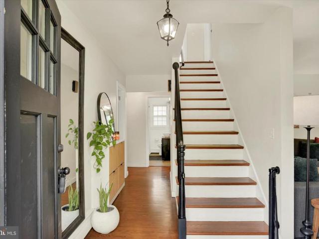 House for sale in Middletown, Pennsylvania