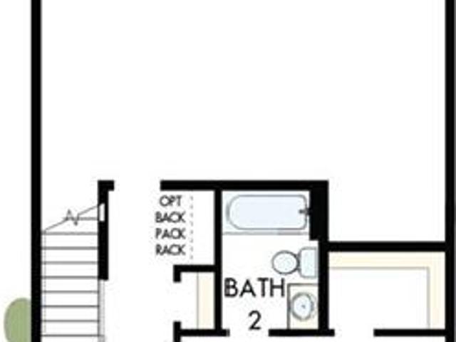 Townhouse for sale in Scottdale, Georgia