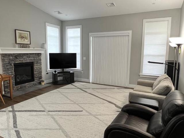 Townhouse for sale in Cumberland, Pennsylvania