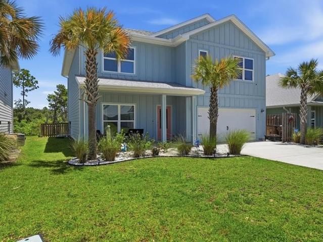 House for sale in Gulf, Florida