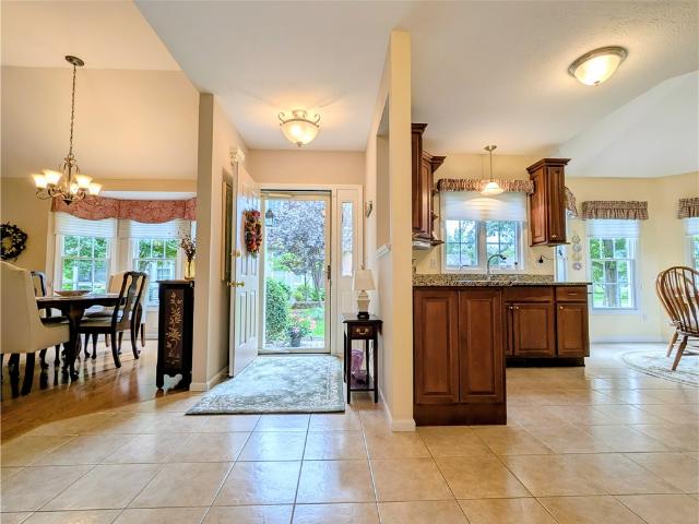 House for sale in Town of Webster, Monroe County