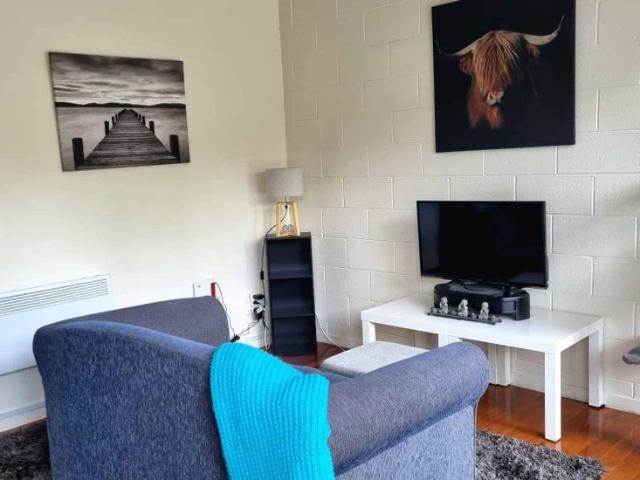 Apartment for rent in Balmoral, Oroua County