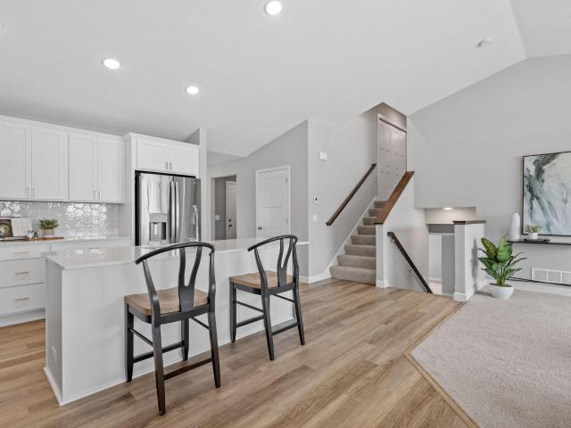 House for sale in Delano, Minnesota