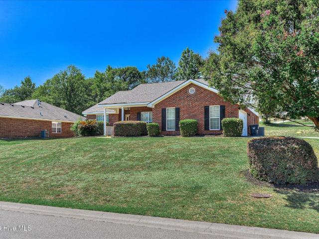 House for sale in Grovetown, Georgia