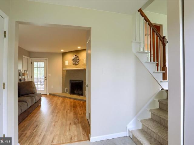 House for sale in Lewisberry