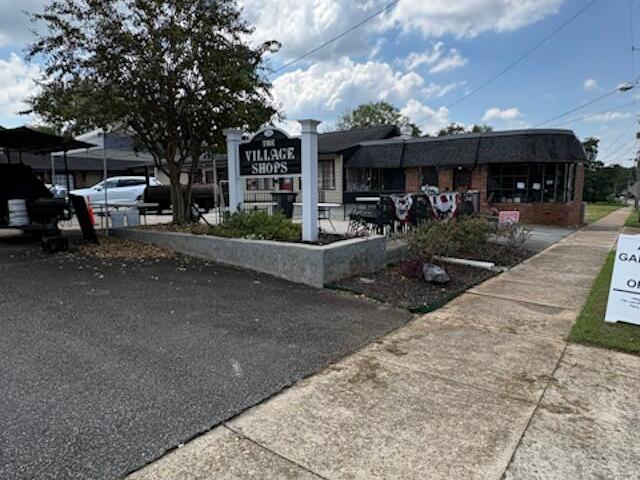Property for rent in Perry, Georgia