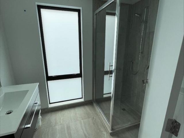 Townhouse for rent in Matata, Wellington
