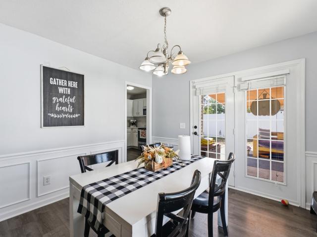 House for sale in Smyrna, Middle Tennessee
