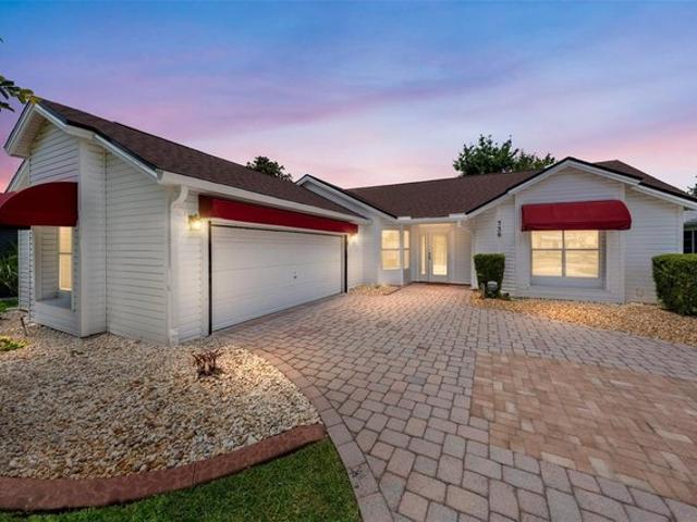 House for sale in Florida