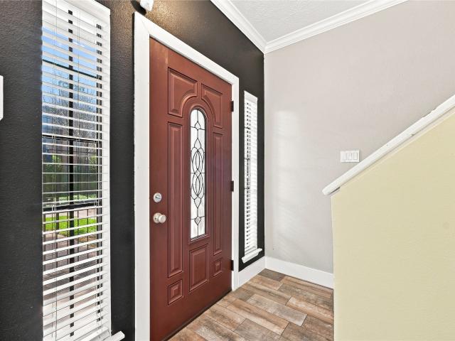 Townhouse for sale in Harris, Texas