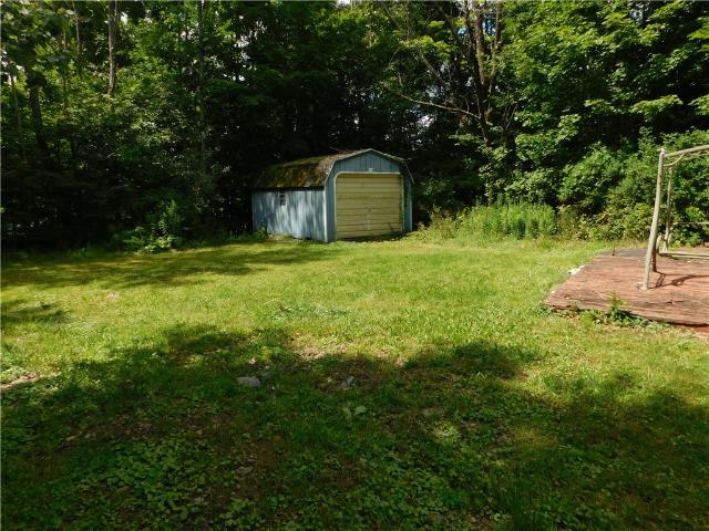 House for sale in Davenport, New York