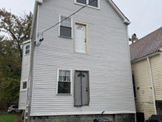 House for sale in Chicago, Cook County