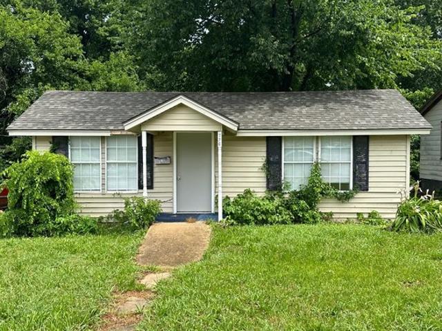 House for sale in Ada, Oklahoma