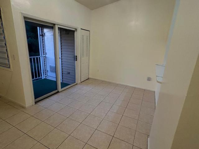 Condo for sale in New Brunswick, New Jersey