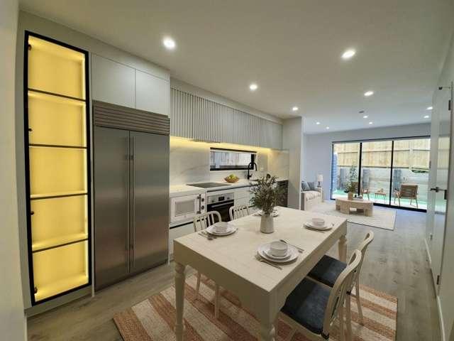 House for rent in Auckland, Oroua County