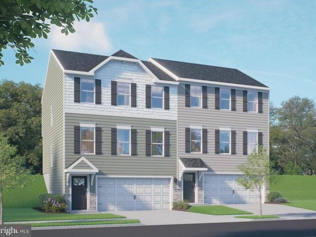 House for sale in Pennsburg, Pennsylvania