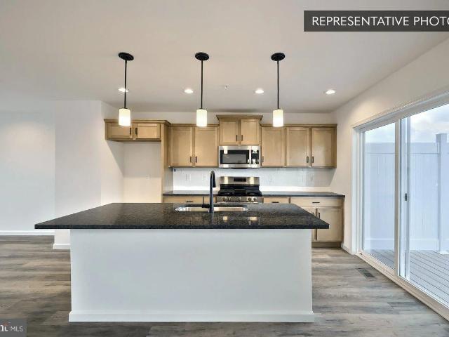 Townhouse for sale in Pennsburg, Pennsylvania