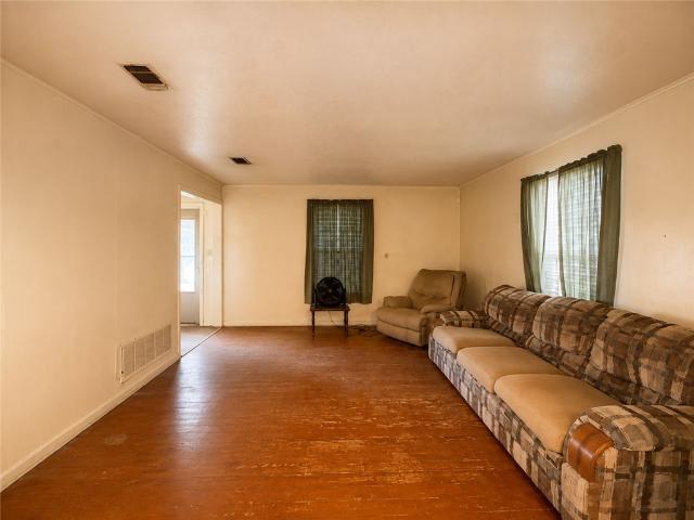 House for sale in San Patricio, Texas