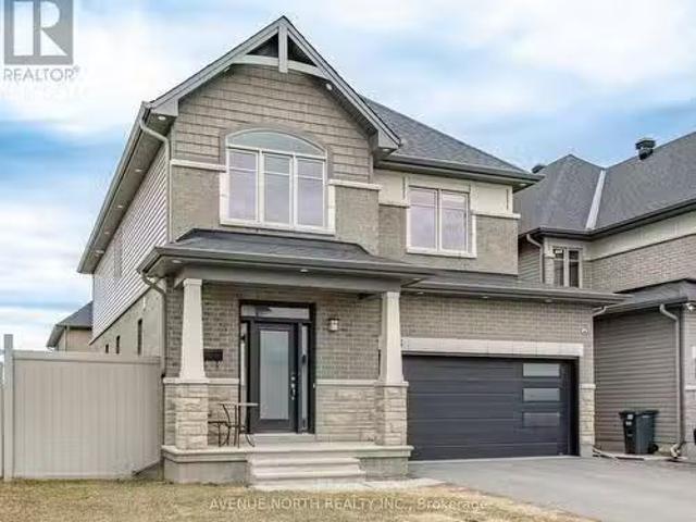 House for sale in Mulhurst Bay, Ontario