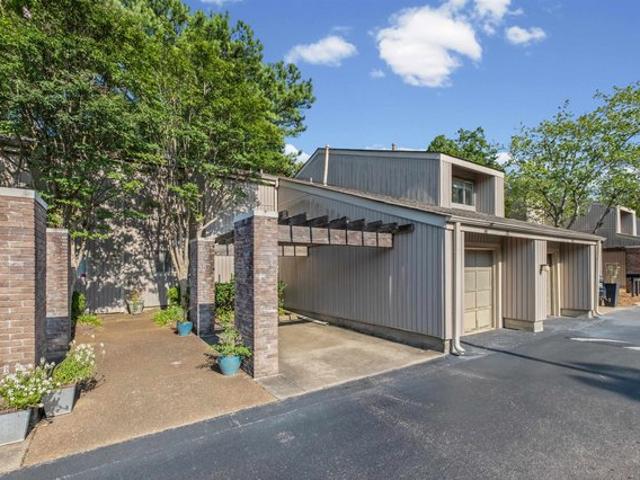 Townhouse for sale in Tennessee