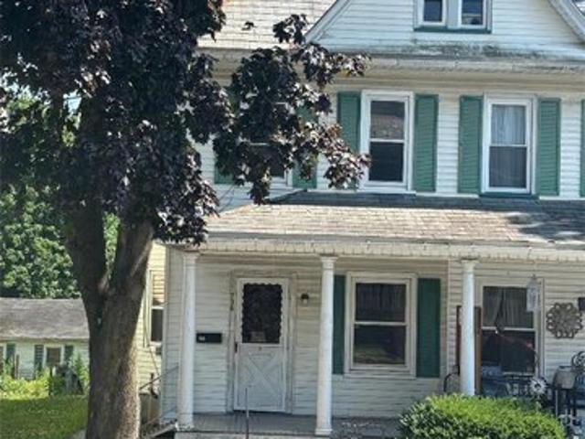 House for sale in Pen Argyl, Pennsylvania