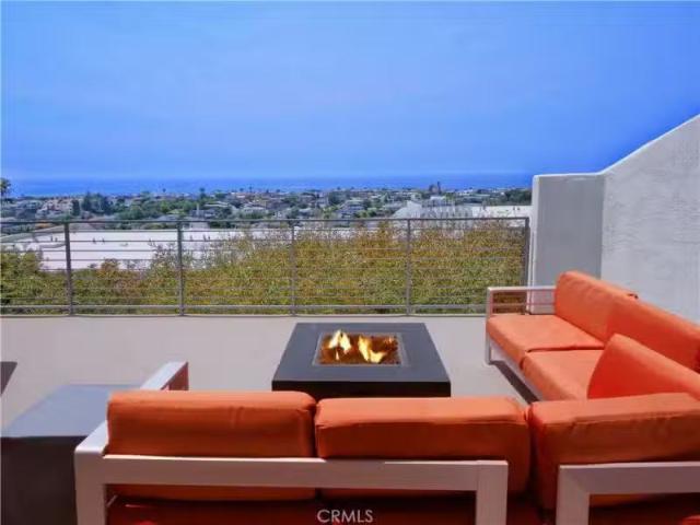 House for rent in North Hollywood