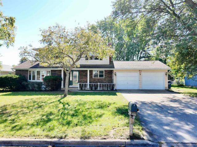 House for sale in Allouez, Brown County