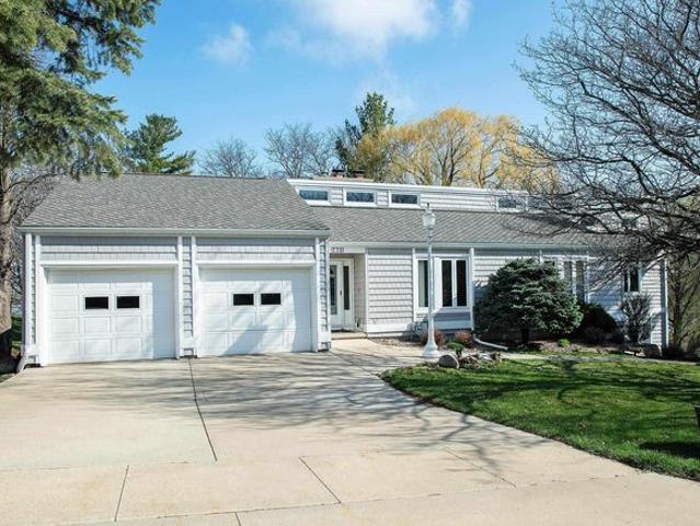House for sale in Waverly, Iowa