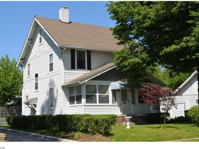 House for sale in Des Moines, Iowa