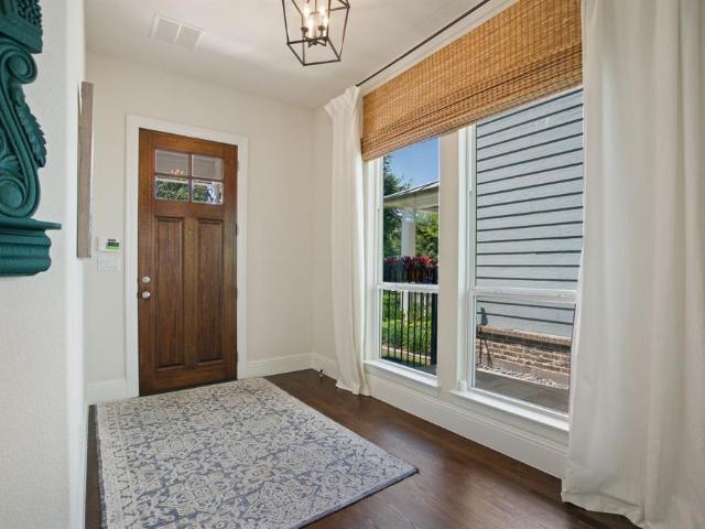 House for sale in Coppell, Texas