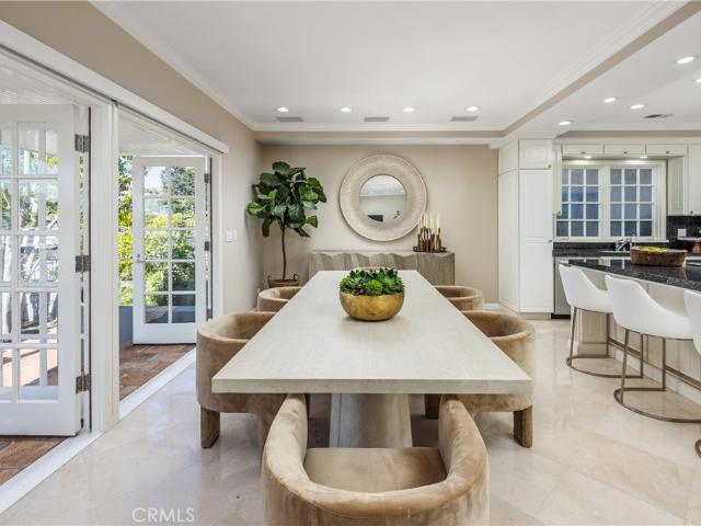 Property for rent in Corona Del Mar, California