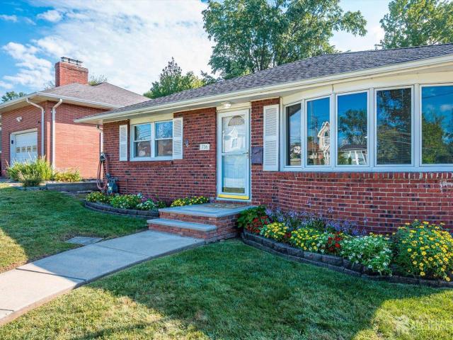House for sale in Avenel, New Jersey