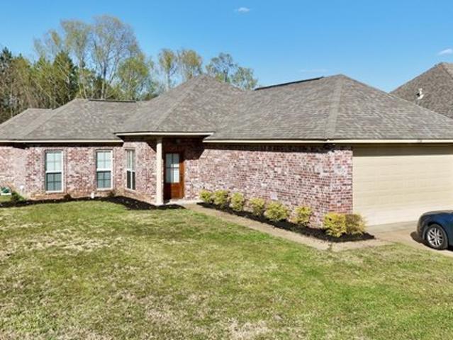 House for rent in Brandon, Mississippi