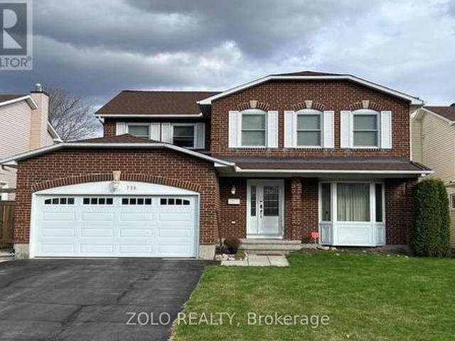 House for sale in Mulhurst Bay, Ontario