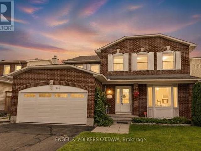 House for sale in Mulhurst Bay, Ontario