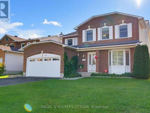 House for sale in Mulhurst Bay, Ontario