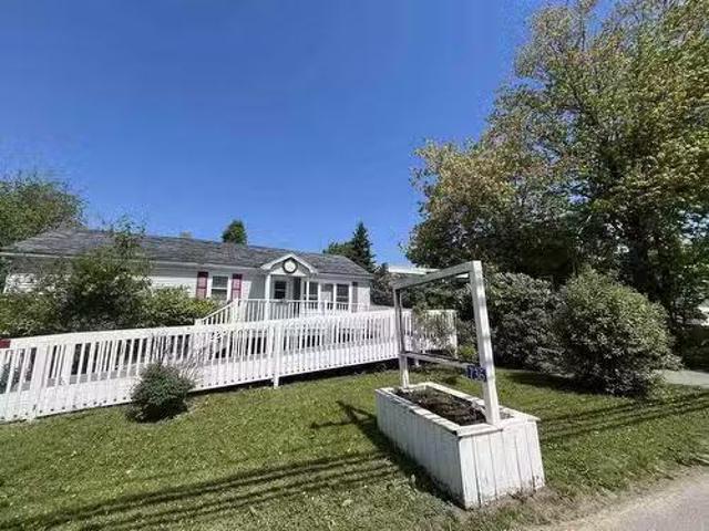 House for sale in Hants, Nova Scotia