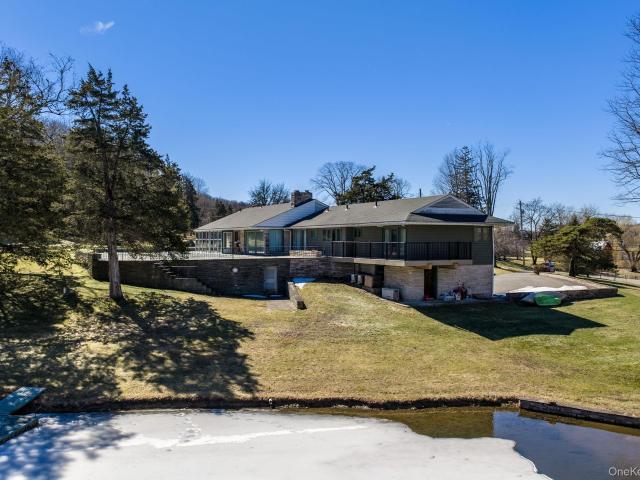 House for sale in Bellvale, New York