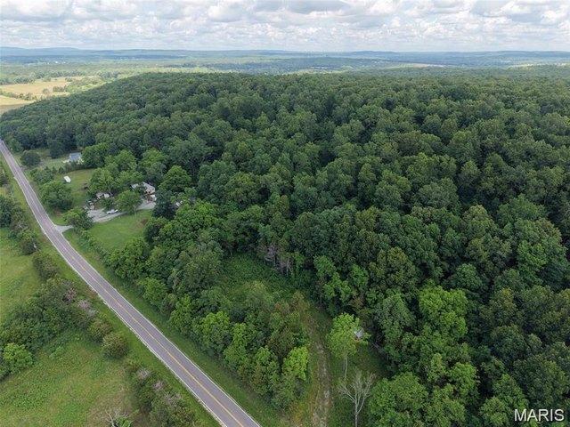 Land for sale in Farmington, Missouri