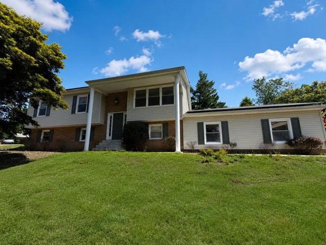 House for sale in Davidsonville, Maryland