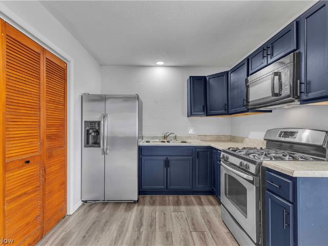 House for sale in Chapel Hill, Akron