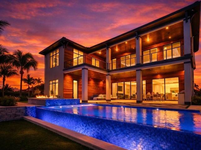 House for sale in North Palm Beach, Florida