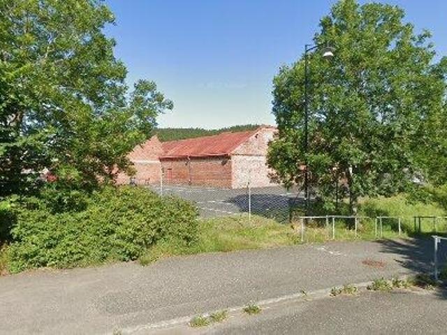 Lokal hyra i Jonsered, Västra Götaland